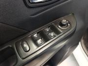 Renault Kaptur I Калининград  - изображение 48