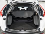 Honda CR-V V Иркутск  - изображение 47