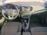 Lada (ВАЗ) Vesta I Пермь  - изображение 12