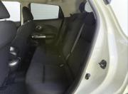 Nissan Juke I Ставрополь  - изображение 44