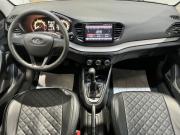 Lada (ВАЗ) Vesta I Рестайлинг (NG) Курск  - изображение 25