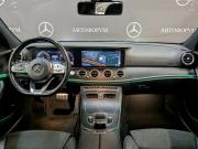 Mercedes-Benz E-Класс V (W213 S213 C238) Москва  - изображение 40