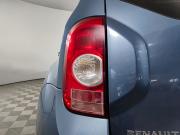 Renault Duster I Уфа  - изображение 33