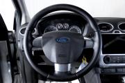 Ford Focus II Тюмень  - изображение 31