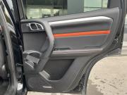 Haval Dargo I Краснодар  - изображение 40