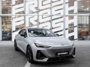 Changan UNI-V I Ставрополь  - изображение 26