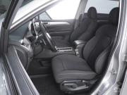 Haval M6 II Ростов-на-Дону  - изображение 29