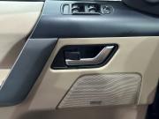 Land Rover Freelander II Москва  - изображение 41