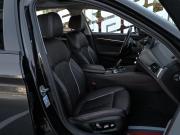 BMW 5 серии VII (G30/G31/G38) Рестайлинг Волгоград  - изображение 30