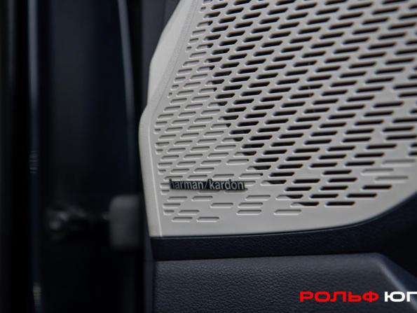 Hyundai Palisade I с пробегом 2021 года, цена 4 538 000 рублей, 62918 км, внедорожник, Автокод Объявления