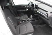 Kia Cerato IV Кемерово  - изображение 32