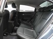 Kia Rio IV Ростов-на-Дону  - изображение 28