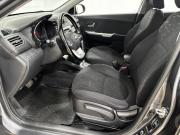 Kia Rio III Альметьевск  - изображение 35