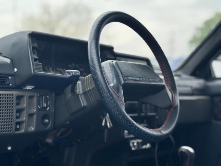 Lada (ВАЗ) 21099 Ростов-на-Дону  - изображение 12