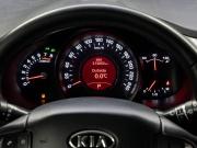 Kia Sportage III Тюмень  - изображение 50