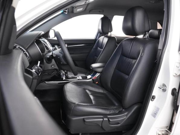 Kia Sorento II Рестайлинг с пробегом 2015 года, цена 1 499 999 рублей, 142160 км, внедорожник, Автокод Объявления