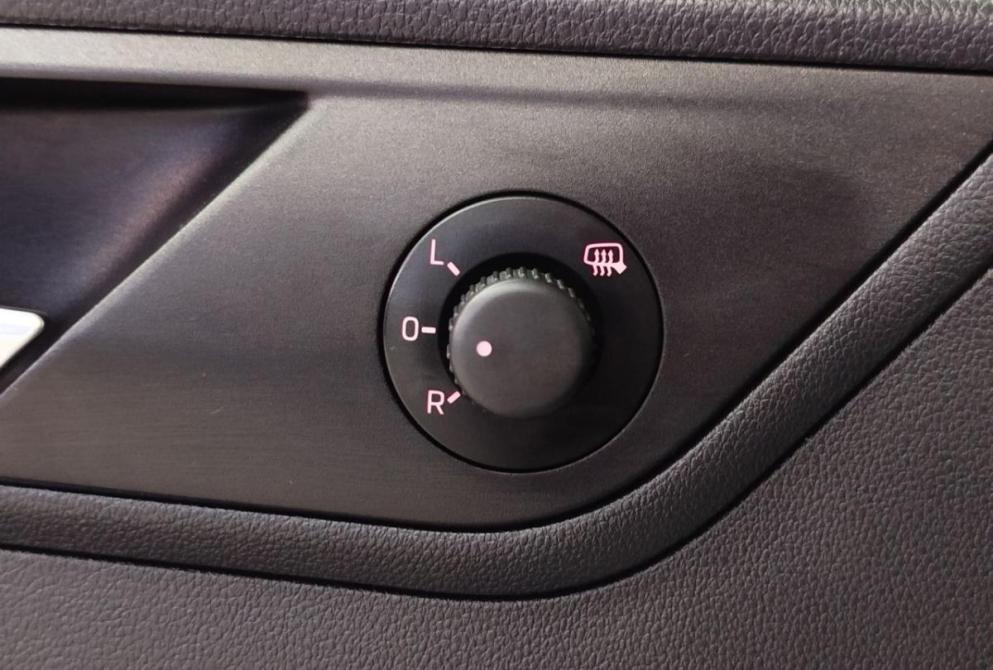 Volkswagen Polo VI Саратов  - изображение 19