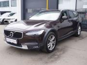 Volvo V90 Cross Country I Москва  - изображение 17