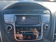 Hyundai ix35 I Стерлитамак  - изображение 42