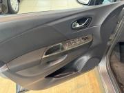 Renault Kaptur I Чебоксары  - изображение 44