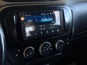 Kia Soul II Волгоград  - изображение 41