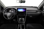 Haval M6 II Санкт-Петербург  - изображение 25