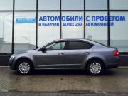 Skoda Octavia III (A7) Екатеринбург  - изображение 22
