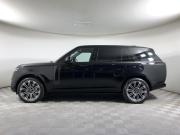 Land Rover Range Rover V Москва  - изображение 30