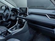 Toyota RAV4 V (XA50) Самара  - изображение 39