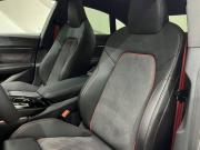 Audi A5 III (B10) Воронеж  - изображение 37
