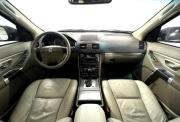 Volvo XC90 I Рестайлинг Нижний Новгород  - изображение 37