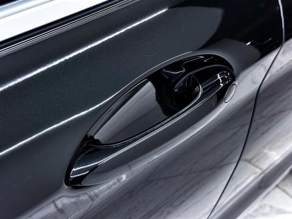 BMW X3 III (G01) с пробегом 2019 года, цена 4 750 000 рублей, 65420 км, внедорожник, Автокод Объявления
