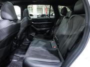 Geely Monjaro I Санкт-Петербург  - изображение 53