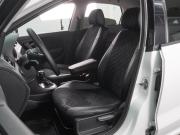 Volkswagen Polo V Рестайлинг Воронеж  - изображение 26
