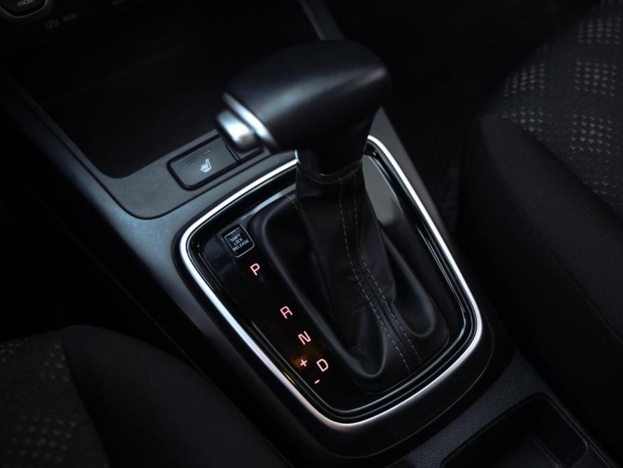 Kia Rio IV Санкт-Петербург  - изображение 21