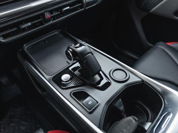 Haval H3 I с пробегом 2024 года, цена 2 449 000 рублей, 18891 км, внедорожник, Автокод Объявления