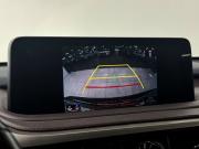 Lexus RX IV Рестайлинг Уфа  - изображение 54