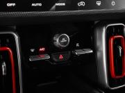 Haval Dargo Москва  - изображение 42