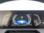 Changan Hunter Plus Москва  - изображение 46