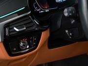 BMW 5 серии VII (G30/G31/G38) Рестайлинг Москва  - изображение 41