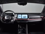 Geely Coolray I Рестайлинг Кемерово  - изображение 31