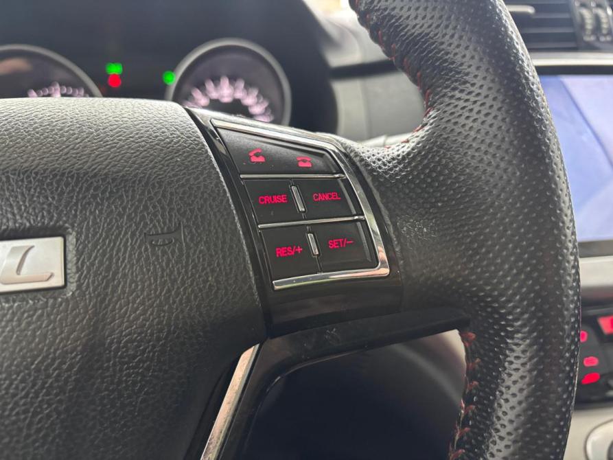 Haval H6 I Альметьевск  - изображение 25