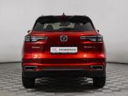 Changan CS55 Plus II Москва  - изображение 29