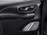 Mercedes-Benz V-Класс III (W447) Санкт-Петербург  - изображение 66