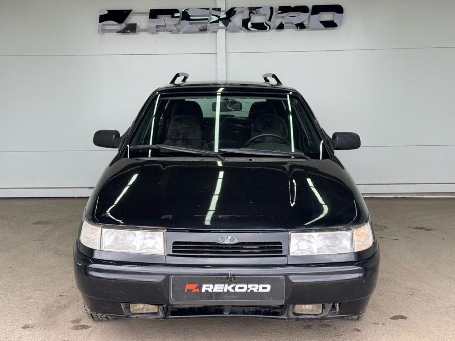 Lada (ВАЗ) 2111 Уфа  - изображение 5