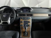 Volvo XC70 II Рестайлинг Москва  - изображение 34