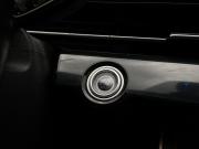 Omoda C5 I Москва  - изображение 39