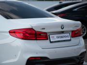 BMW 5 серии VII (G30/G31/G38) Москва  - изображение 51