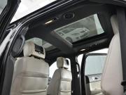 Ford Explorer V Москва  - изображение 25