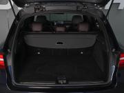 Mercedes-Benz GLC I (X253) Ростов-на-Дону  - изображение 40